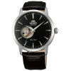 ORIENT FDB08004B0